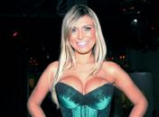 'Sabia que era fachada', diz Urach sobre término de Bárbara e Verdelho