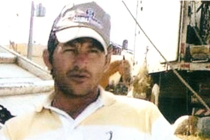 Homem é acusado pela morte da esposa