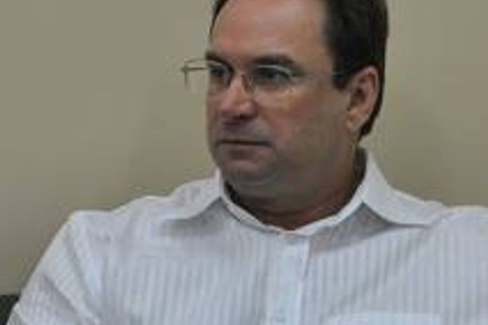 Luciano Barbosa é denunciado pelo MP por crime de responsabilidade