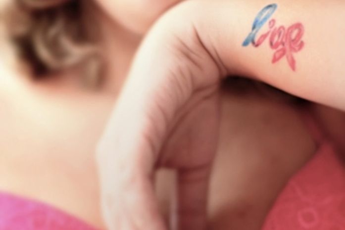 Exposição é aberta ao público no Pátio Maceió