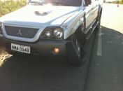 Acidente entre carro e moto deixa um morto e um ferido na AL-220