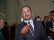 Deputado Antonio Albuquerque