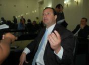 Deputado Dudu Hollanda