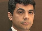 Juiz Helestron da Costa 