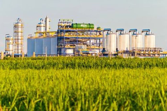 Senado aprova MP que libera R$ 380 milhões para produtores de etanol no Nordeste