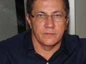 Prefeito de Anadia comenta decisão da justiça sobre seu afastamento e diz que vai recorrer