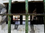 Mutirão Carcerário do CNJ em Alagoas começa na segunda-feira