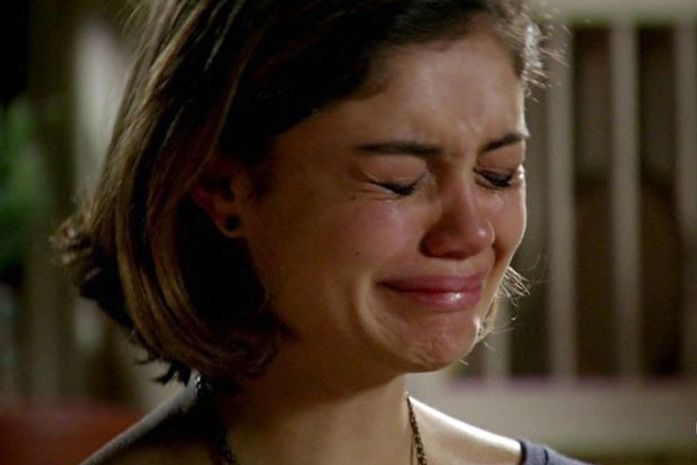 Autor revela desfecho surpreendente para Amora e adianta: Giane e Fabinho juntos!