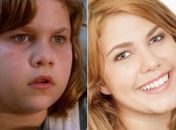 Atriz mirim de 'O cravo e  a rosa' é hoje designer e admite saudades de atuar