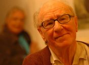 Morre no RS o ilustrador Renato Canini, que 'abrasileirou' o Zé Carioca