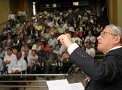 Governador Teotonio Vilela