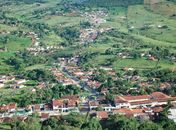 Cidade de Coité do Nóia