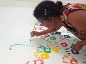 Caps Limoeiro promove atividades de lazer para estimular reintegração de usuários