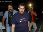 Rafael Torres é acusado pela PF como o "cabeça" do esquema