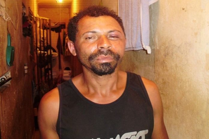 Ericlelho Silva