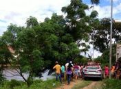 Após dois meses em liberdade, jovem é morto em Palmeira dos Índios