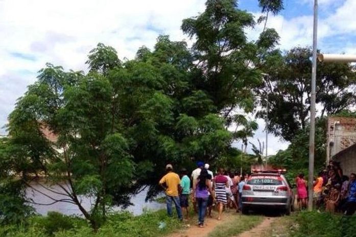Após dois meses em liberdade, jovem é morto em Palmeira dos Índios