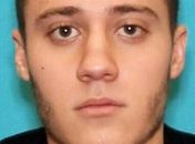 FBI busca motivação de atirador do aeroporto de Los Angeles