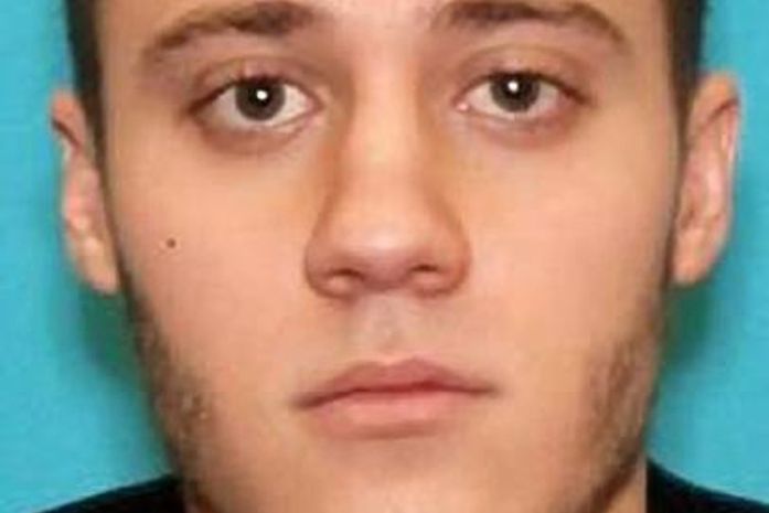 FBI busca motivação de atirador do aeroporto de Los Angeles