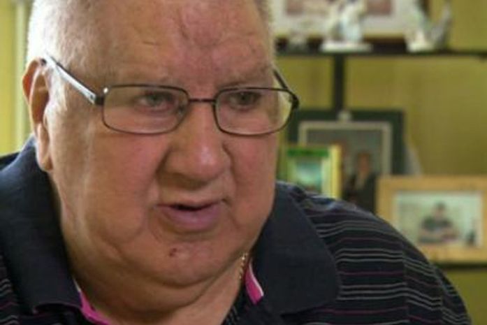 Chileno torturado em deserto recebe indenização inédita