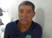  Sebastião Vicente Rosa, 66 