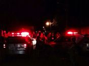 Em menos de 48h uma tentativa e três homicídios são registrados em Palmeira dos Índios