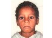 Guilherme Vitorino Lima dos Santos