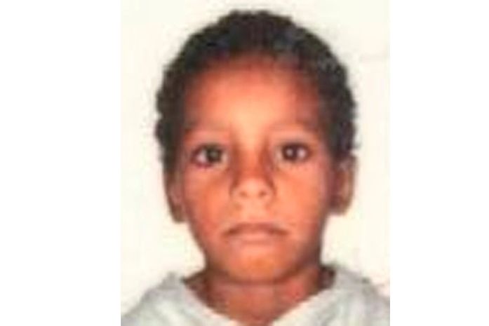 Guilherme Vitorino Lima dos Santos