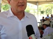 Alagoas continua o Estado mais violento do Brasil e preocupa Renan