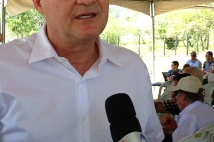 Alagoas continua o Estado mais violento do Brasil e preocupa Renan
