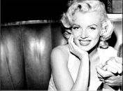 Declaração de amor de Marylin Monroe ao Chanel nº5 será usada em comercial