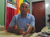 “Preconceito contra homossexuais ainda é forte em Arapiraca”, afirma líder do movimento