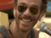 Prefeitura divulga programação oficial do palco principal do Viva Arapiraca