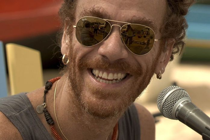 Prefeitura divulga programação oficial do palco principal do Viva Arapiraca