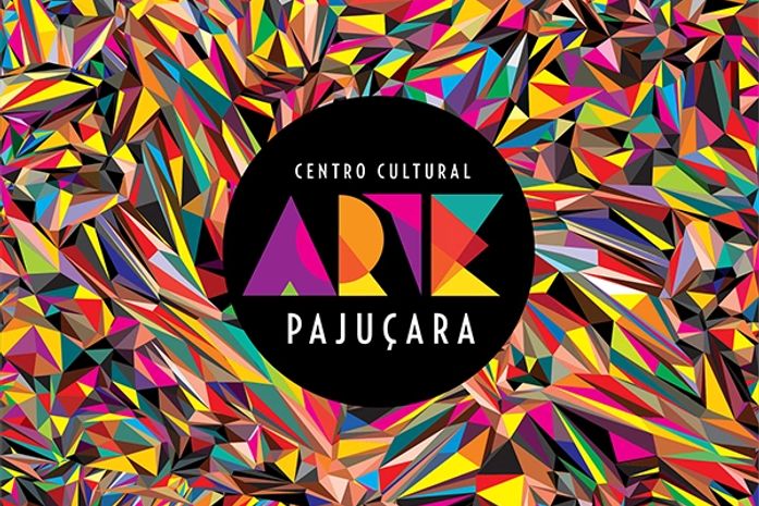 Cultura: Abertura do Centro Cultural Arte Pajuçara acontece nesta quinta