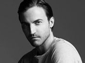 Nicolas Ghesquière, ex-Balenciaga, é o novo estilista da Louis Vuitton