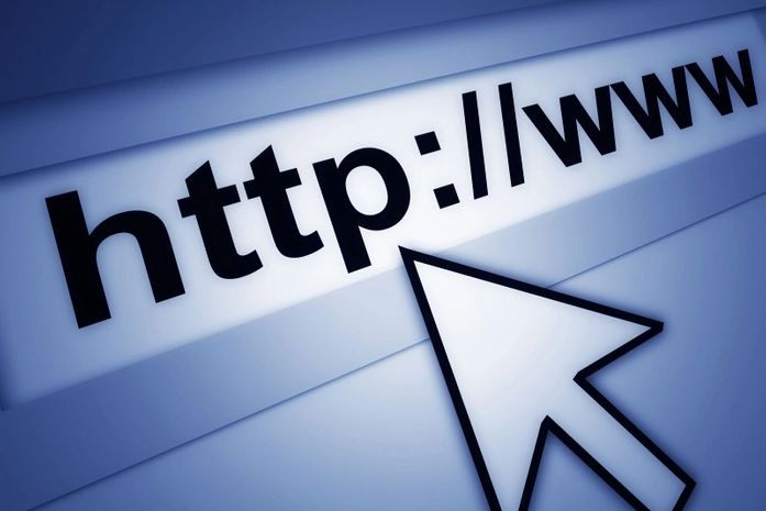 Entenda o que está em jogo na proposta de Marco Civil da Internet