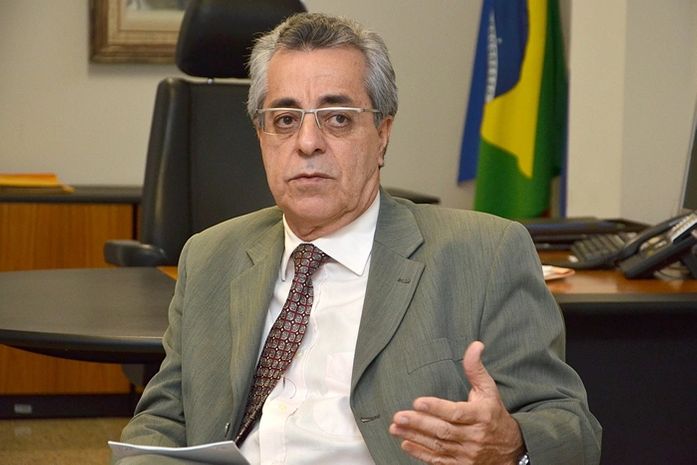 Corregedor-Geral da Justiça representará Judiciário alagoano