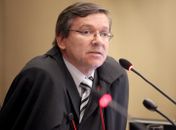 Desembargador João Luíz Azevedo Lessa