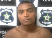  Alexsandro da Silva de Oliveira