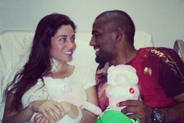 Maria Melilo desabafa sobre câncer: 'Esta doença tem contribuído para minha evolução'