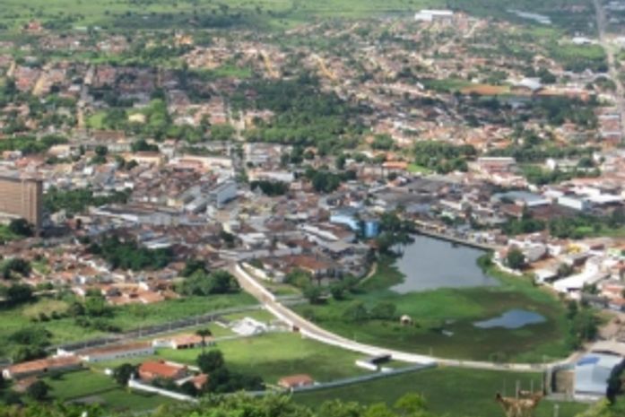 Batalhão da PM em Palmeira dos Índios adere a “Operação Padrão”