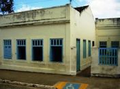 Vereadora consegue verba federal para restauração da Casa Museu Graciliano Ramos