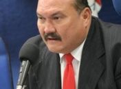 TJ decide amanhã se Arnaldo Fontan será vereador em Maceió	