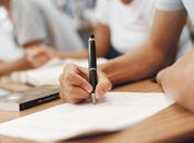 Após alterações, novo edital do concurso da Educação será publicado nesta sexta-feira