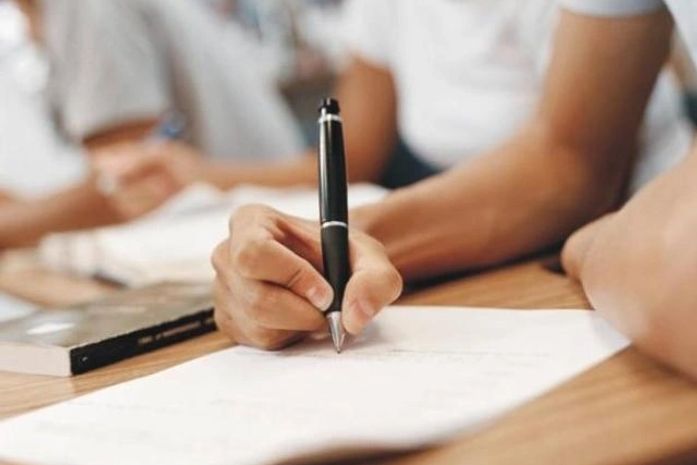 Após alterações, novo edital do concurso da Educação será publicado nesta sexta-feira