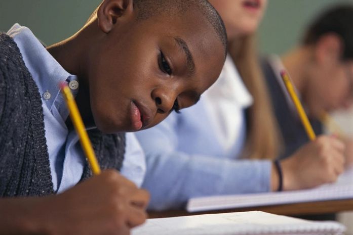 13 municípios de AL tem até o dia 30 para inscrição no Projovem Urbano