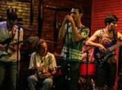 Prefeitura faz uma prévia do Viva em “Som do Mercado” especial