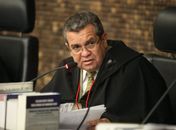 Presidente do TJ/AL é investigado
