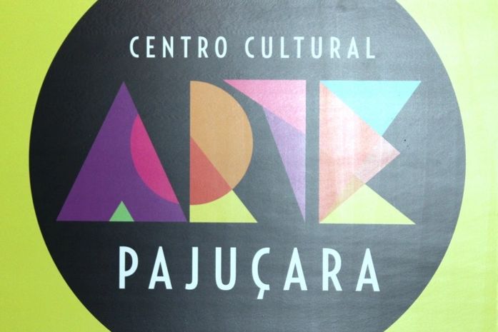 Arte Pajuçara